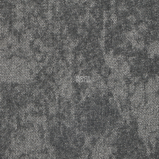 DLC Flooring Aspekt Air AAC-09 фото 7 | FLOORDEALER